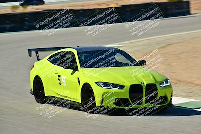 media/Nov-02-2025-Speed Ventures (Sun) [[61724e2e34]]/Purple/Session 2/